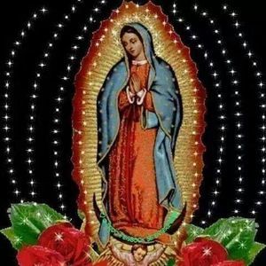 Meet your Posher, Marisol